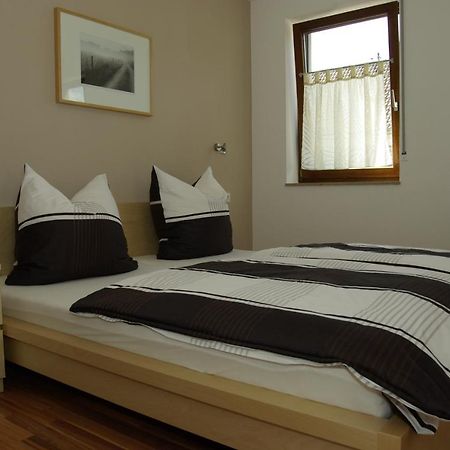 Gaestezimmer Zwischen Neckar Und Enz Hotel Besigheim Ngoại thất bức ảnh